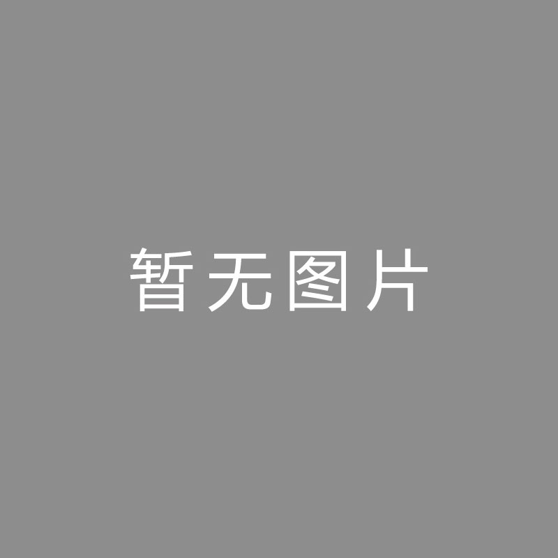 清河区车辆抵押贷款注意事项
